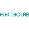 Electrolab Group Electrolab Group