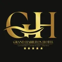 Grand Harilton Hotel