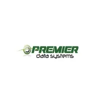 Premier Data Systems, Inc. Premier Data Systems, Inc.