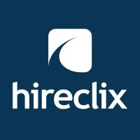 HireClix