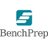BenchPrep BenchPrep