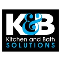 Kitchen and Bath Solutions