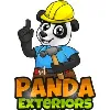 Panda Exteriors Panda Exteriors