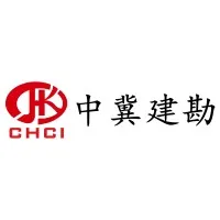 CHCI Piling & Foundation - Middle East