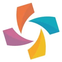 Alive and Kicking Solutions Alive and Kicking Solutions