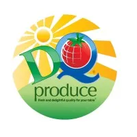 Delightful Quality Produce Company LLC