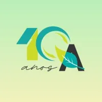 ANATER - Agência Nacional de Assistência Técnica e Extensão Rural