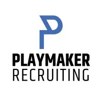 Playmaker Recruiting