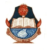 University of Calabar verified emails