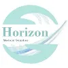 Horizon Medical Supplies Horizon Medical Supplies
