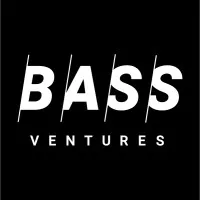 BASS Ventures