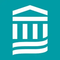 Mass General Brigham Urgent Care