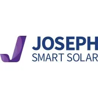 Joseph Smart Solar