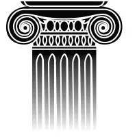 The Mendel Law Firm, L.P.