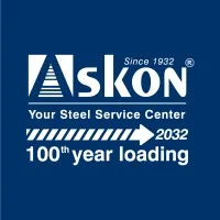 Askon Demir Çelik