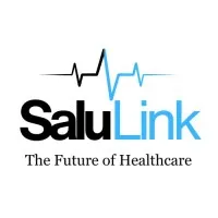 SaluLink Healthcare Solutions