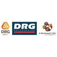 DRG Outsourcing DRG Outsourcing