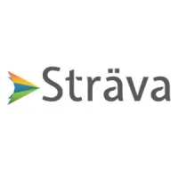 Sträva Technology Group