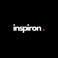 Inspiron Tech