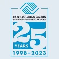 Boys & Girls Clubs of Greater Southwest Michigan