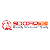 SIDCORPTECH 