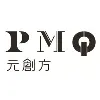 PMQ Management Co. Ltd. PMQ Management Co. Ltd.
