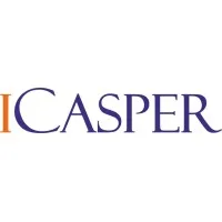 iCasper CapFin Advisors LLP