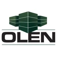 Olen Properties