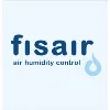 FISAIR, Air Humidity Control