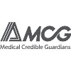 AMCG AMCG