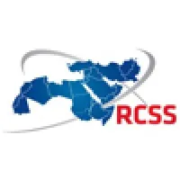 The Regional Center for Strategic Studies - Cairo