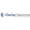 Clerisy Solutions Private Limited Clerisy Solutions Private Limited