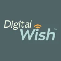 Digital Wish Digital Wish