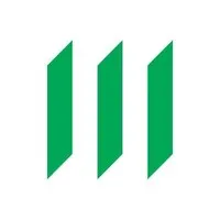 Manulife Bank of Canada
