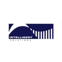 Intelligent Solutions.co Intelligent Solutions.co