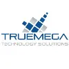TRUEMEGA Technology Solutions TRUEMEGA Technology Solutions