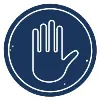 All In Solutions Behavioral Health All In Solutions Behavioral Health