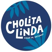 Cholita Linda
