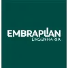 Embraplan Engenharia Embraplan Engenharia