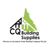 CQ Building Supplies CQ Building Supplies