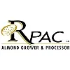 RPAC, LLC RPAC, LLC