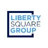 Liberty Square Group Liberty Square Group