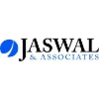 Jaswal Consulting