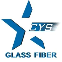 Chengdu Chang Yuan Shun Co., Ltd.