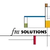 FM Solutions Management FM Solutions Management