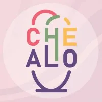 Chealo