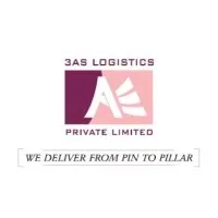 3AS LOGISTICS PRIVATE LIMITED