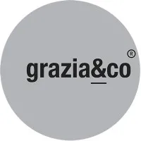 Grazia & Co