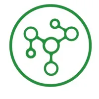 Smart Data & Automation Smart Data & Automation