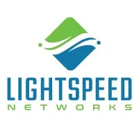 LS Networks